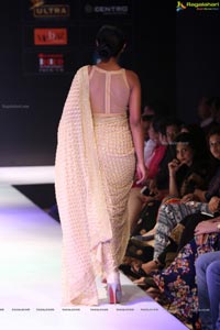 KUHIFW 2015