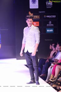 KUHIFW 2015