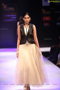 KUHIFW 2015