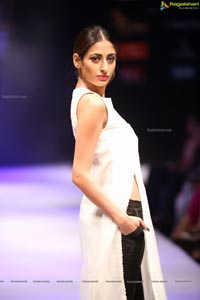 KUHIFW 2015