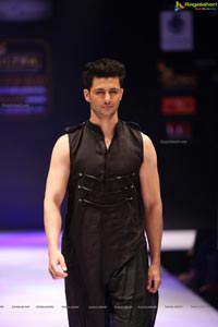 KUHIFW 2015