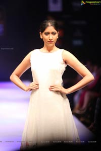 KUHIFW 2015