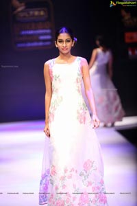 KUHIFW 2015