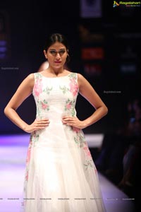 KUHIFW 2015