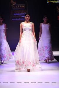 KUHIFW 2015