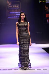 KUHIFW 2015