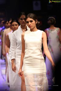 KUHIFW 2015