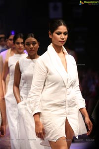 KUHIFW 2015