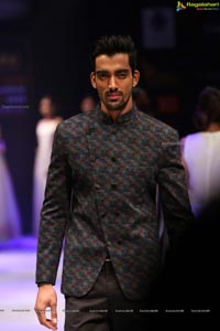 KUHIFW 2015