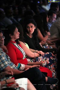 KUHIFW 2015