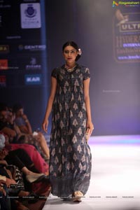 KUHIFW 2015