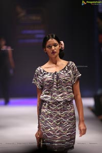 KUHIFW 2015