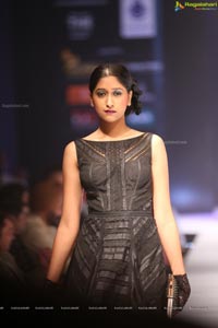 KUHIFW 2015