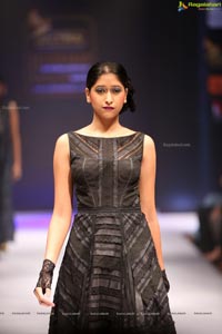 KUHIFW 2015