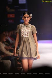 KUHIFW 2015