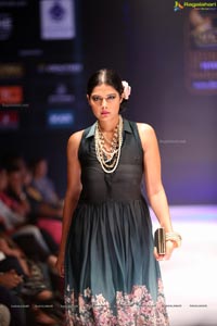 KUHIFW 2015