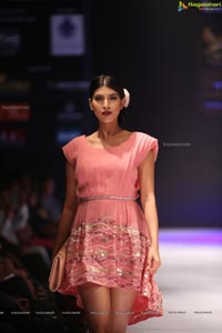 KUHIFW 2015