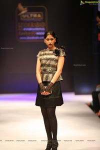 KUHIFW 2015