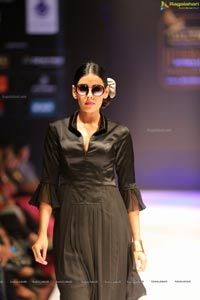 KUHIFW 2015