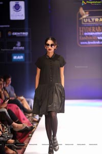 KUHIFW 2015