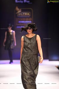 KUHIFW 2015