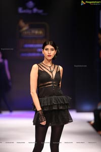 KUHIFW 2015