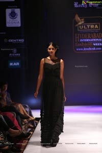 KUHIFW 2015