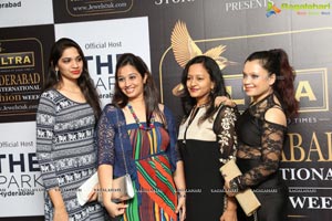 KUHIFW 2015