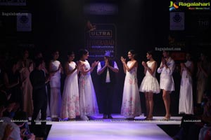 KUHIFW 2015