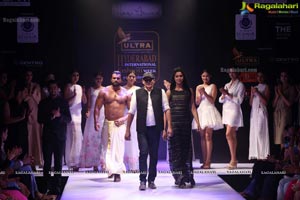 KUHIFW 2015