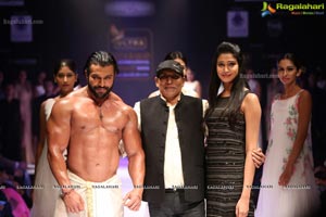 KUHIFW 2015