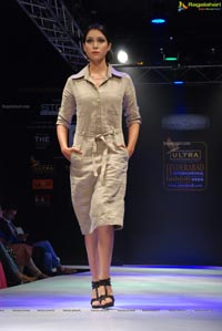 KUHIFW 2015