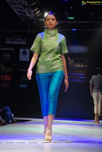 KUHIFW 2015