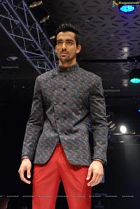 KUHIFW 2015