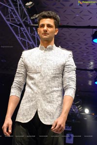 KUHIFW 2015