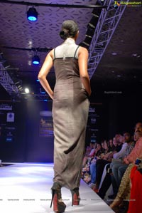 KUHIFW 2015