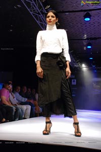 KUHIFW 2015