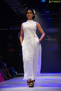 KUHIFW 2015