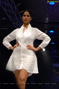 KUHIFW 2015