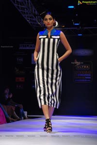 KUHIFW 2015