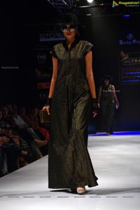 KUHIFW 2015