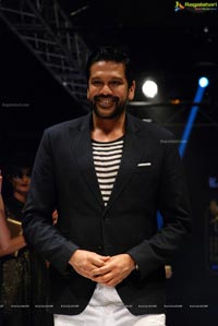 KUHIFW 2015