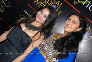 KUHIFW 2015