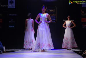 KUHIFW 2015