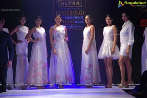 KUHIFW 2015