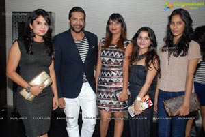 KUHIFW 2015