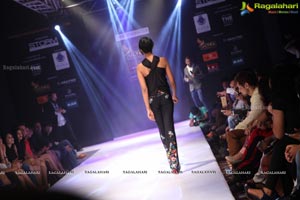 KUHIFW 2015