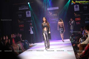 KUHIFW 2015