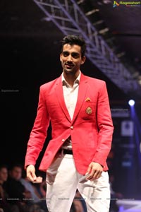 KUHIFW 2015