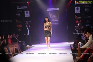 KUHIFW 2015